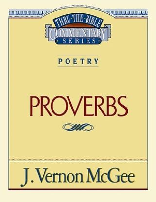 Picture of Poetry
