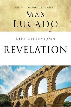 Picture of Life Lessons from Revelation