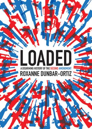 Picture of Loaded