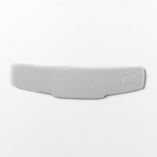 Picture of MDS Extra Tab Insert