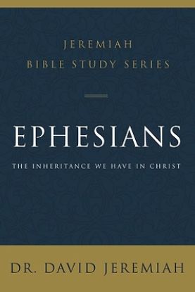 Picture of Ephesians
