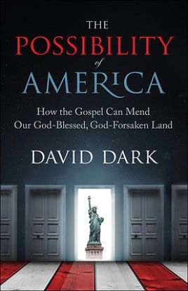 Picture of The Possibility of America