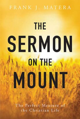 Picture of The Sermon on the Mount