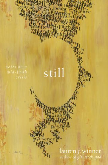 Picture of Still - eBook [ePub]