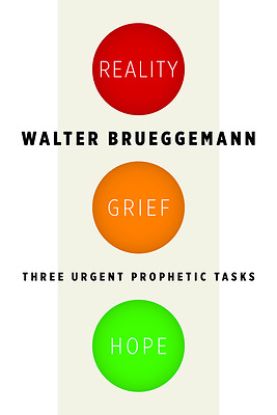 Picture of Reality, Grief, Hope - eBook [ePub]