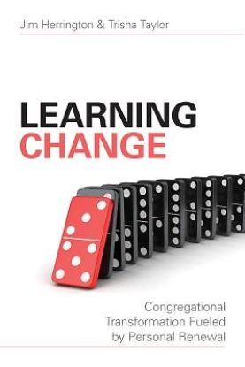 Picture of Learning Change - eBook [ePub]