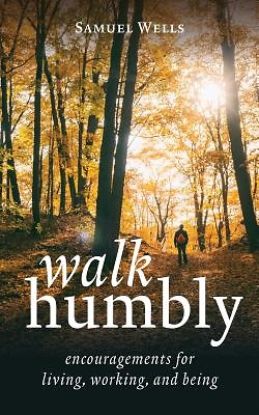 Picture of Walk Humbly - eBook [ePub]