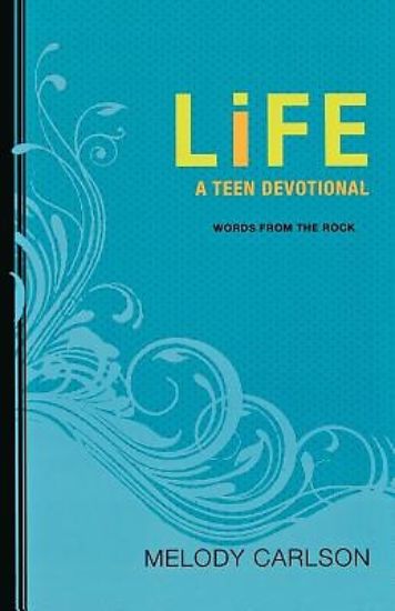 Picture of Life - eBook [ePub]
