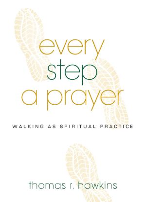 Picture of Every Step a Prayer - eBook [ePub]