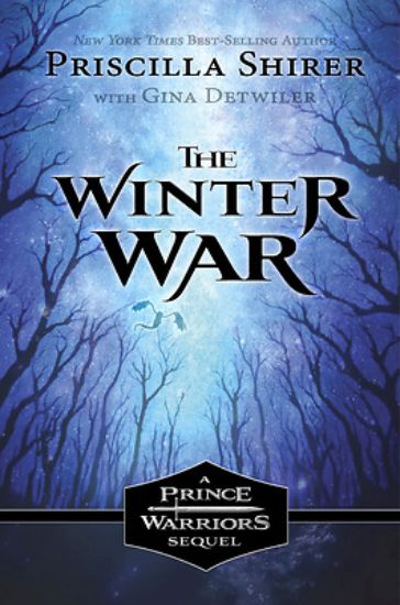 Picture of The Winter War