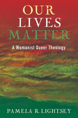 Picture of Our Lives Matter