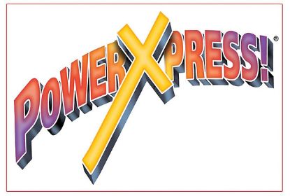 Picture of PowerXpress Out of Egypt Music Download MP3