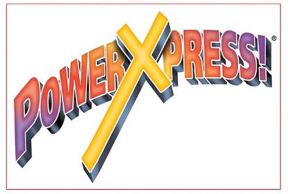 Picture of PowerXpress In the Manger Download MP3