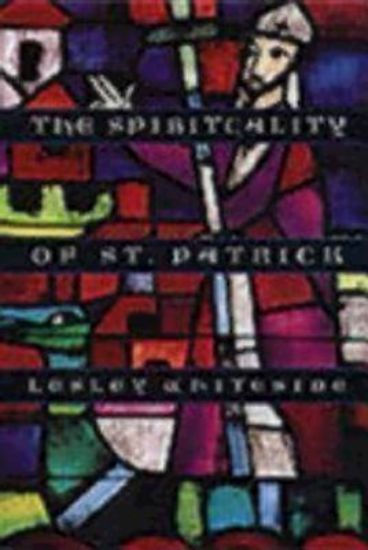 Picture of The Spirituality of St. Patrick