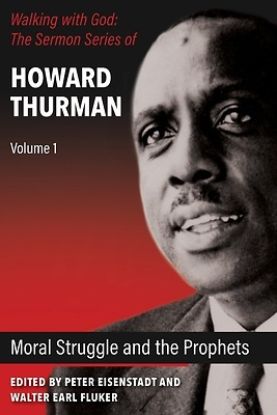 Picture of Moral Struggle and the Prophets