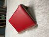 Picture of Koleys K684 Missal Stand