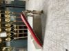 Picture of Koleys K684 Missal Stand
