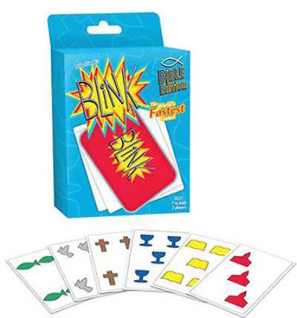 Picture for category Stocking Stuffers