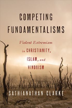Picture of Competing Fundamentalisms