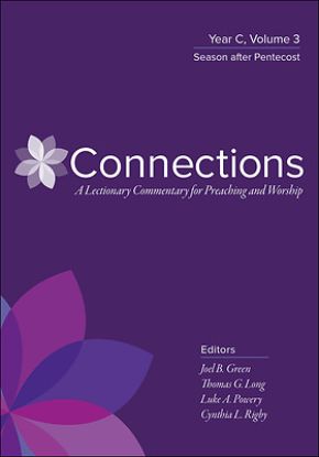 Picture of Connections