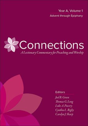 Picture of Connections