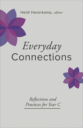 Picture of Everyday Connections