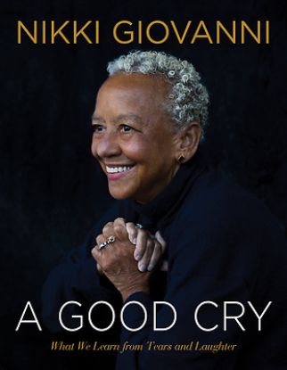 Picture of A Good Cry