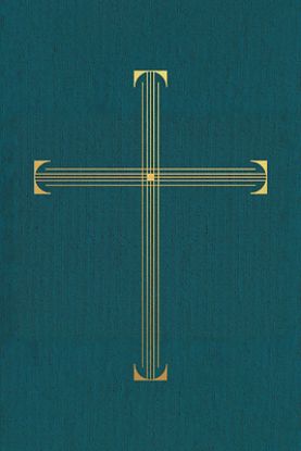 Picture of The 1662 Book of Common Prayer