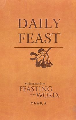 Picture of Daily Feast