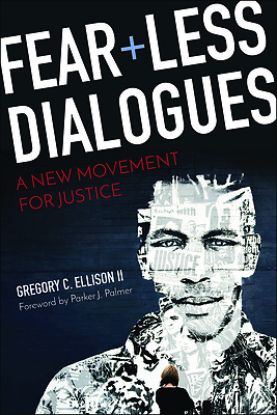 Picture of Fearless Dialogues