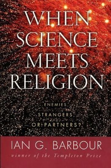 Picture of When Science Meets Religion - eBook [ePub]