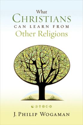 Picture of What Christians Can Learn from Other Religions