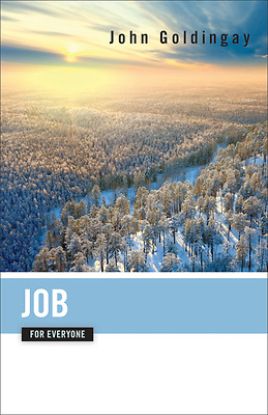 Picture of Job for Everyone