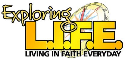 Picture of My Life and the Bible Download