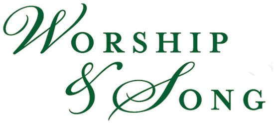 Picture of Worship & Song Covenant Prayer - PDF Download