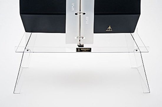 Picture of Malmark Handbell Music Riser