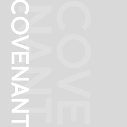 Picture of Covenant: Teaching Through Story and Interpreting the Ten Commandments Video