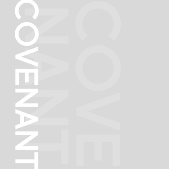 Picture of Covenant: Teaching Through Story and Interpreting the Ten Commandments Video