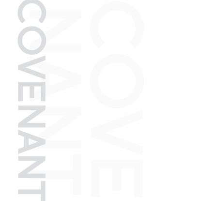 Picture of Covenant Bible Study: Video Episode 21 Isaiah 40-66