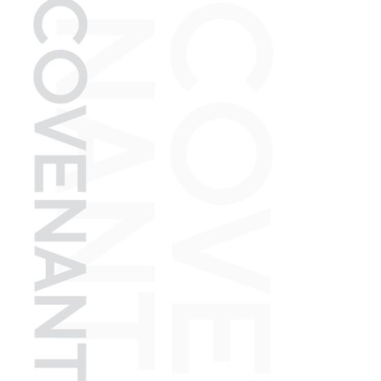 Picture of Covenant Bible Study: Video Episode 5 Romans and Galatians