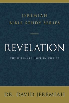 Picture of Revelation