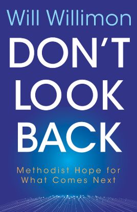 Picture of Don't Look Back