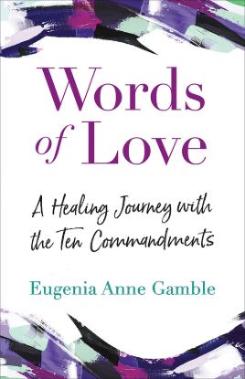 Picture of Words of Love