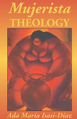 Picture of Mujerista Theology