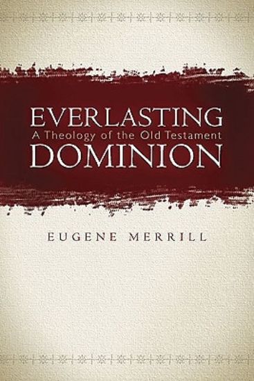 Picture of Everlasting Dominion