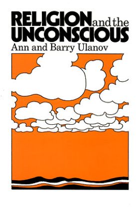 Picture of Religion and the Unconscious