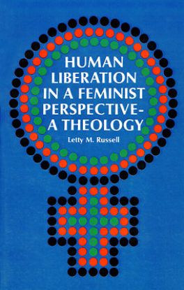 Picture of Human Liberation in a Feminist Perspective
