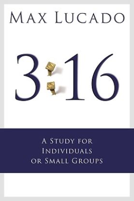 Picture of 3 - eBook [ePub]