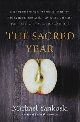 Picture of The Sacred Year