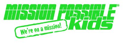 Picture of Mission Possible Kids